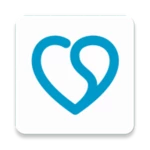 cardiosignal android application logo